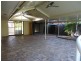 10 Sundown Avenue, Paradise Point QLD 4216