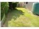 10 Sundown Avenue, Paradise Point QLD 4216
