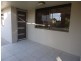 10 Sundown Avenue, Paradise Point QLD 4216