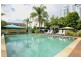 21/125 Frank Street, Labrador QLD 4215
