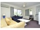 21/125 Frank Street, Labrador QLD 4215