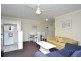 21/125 Frank Street, Labrador QLD 4215