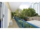 21/125 Frank Street, Labrador QLD 4215