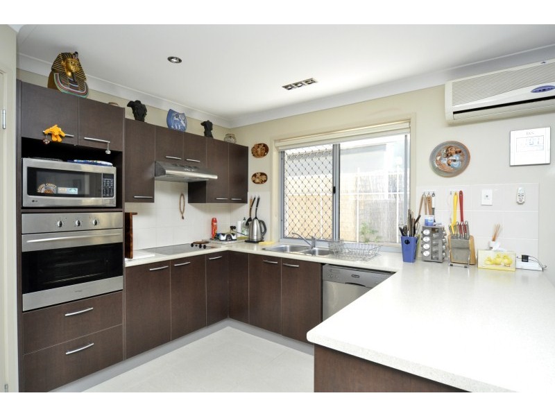 11 Yulia Street, Coombabah QLD 4216