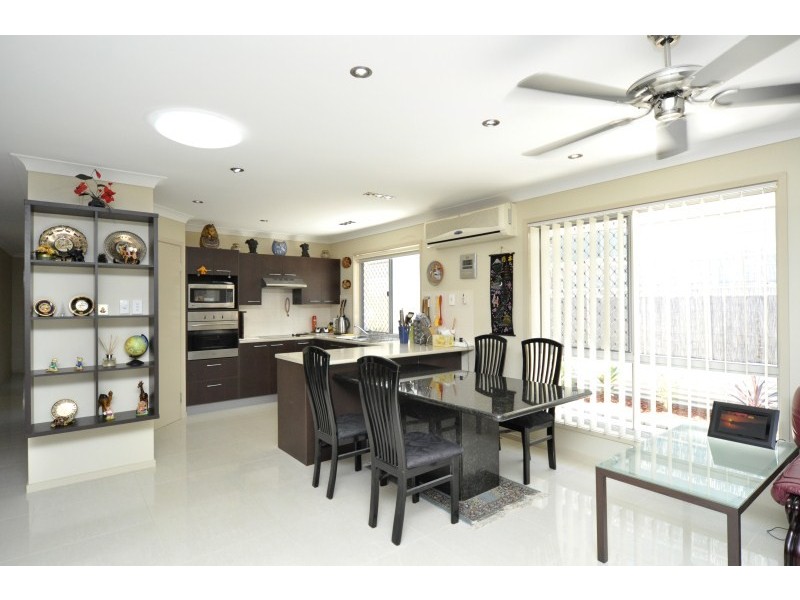 11 Yulia Street, Coombabah QLD 4216