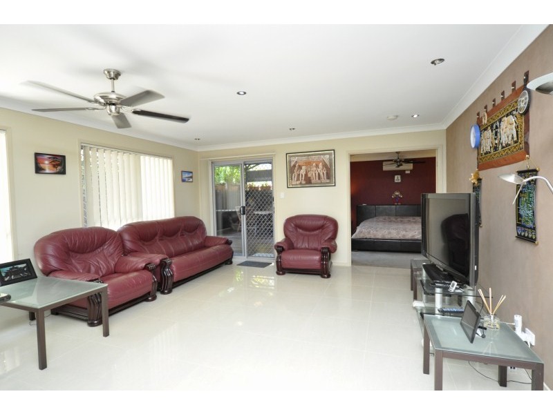 11 Yulia Street, Coombabah QLD 4216