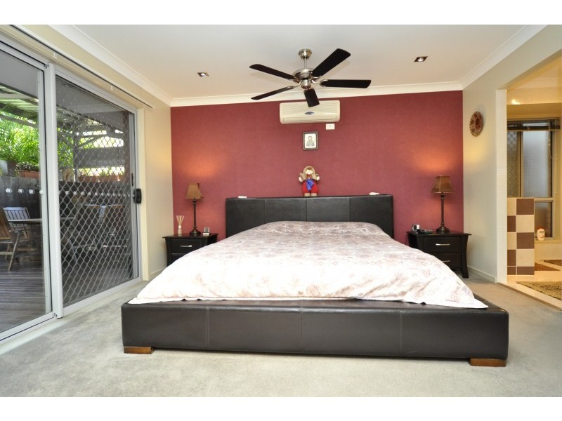 11 Yulia Street, Coombabah QLD 4216