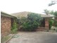 12 Pebble Beach Drive, Runaway Bay QLD 4216