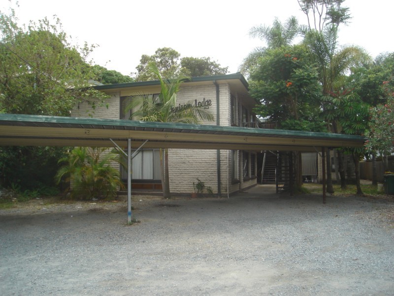 3/19 Brisbane Road, Biggera Waters QLD 4216