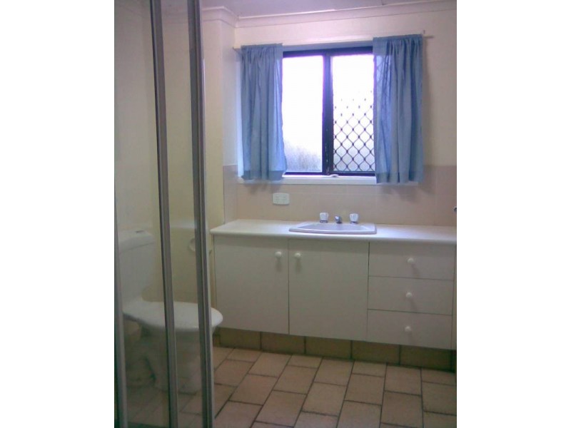 3/19 Brisbane Road, Biggera Waters QLD 4216