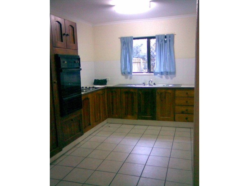 3/19 Brisbane Road, Biggera Waters QLD 4216