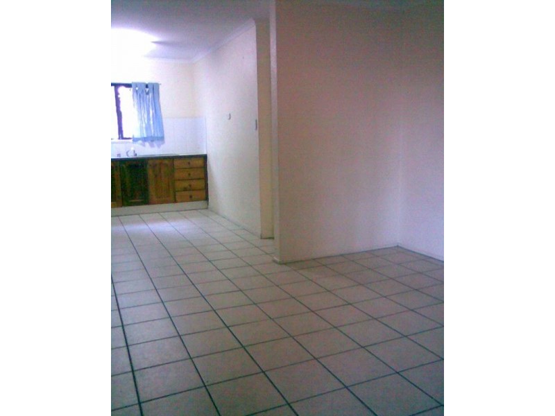 3/19 Brisbane Road, Biggera Waters QLD 4216