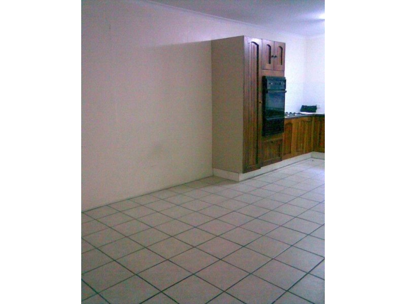 3/19 Brisbane Road, Biggera Waters QLD 4216