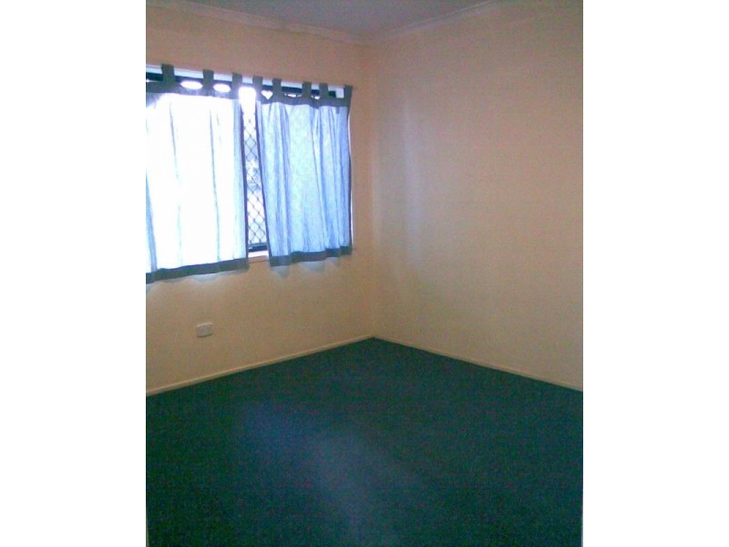 3/19 Brisbane Road, Biggera Waters QLD 4216