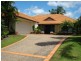 27 Monterey Keys Drive, Helensvale QLD 4212