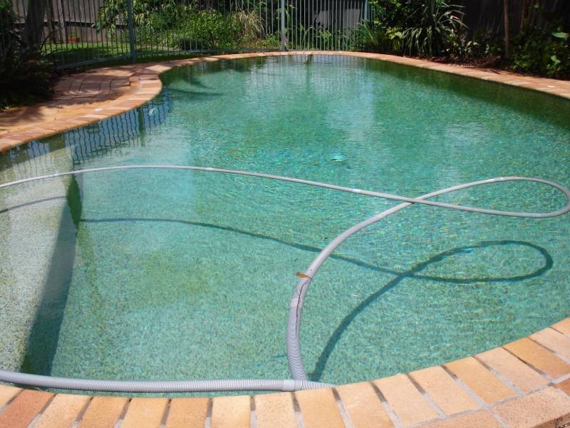 27 Monterey Keys Drive, Helensvale QLD 4212