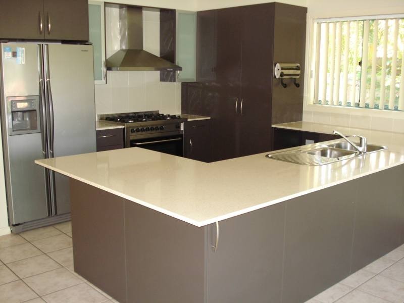 27 Monterey Keys Drive, Helensvale QLD 4212