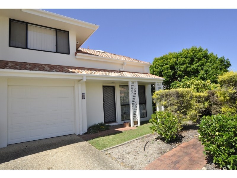 38/43 Myola Court, Coombabah QLD 4216