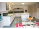 52 Columbus Drive, Hollywell QLD 4216