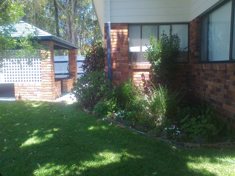 52 Columbus Drive, Hollywell QLD 4216