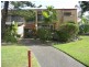 6/106 Bayview Street, Runaway Bay QLD 4216