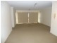 6/106 Bayview Street, Runaway Bay QLD 4216