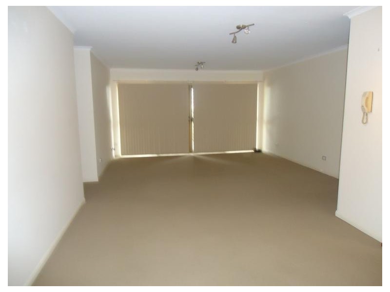 6/106 Bayview Street, Runaway Bay QLD 4216