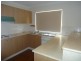 6/106 Bayview Street, Runaway Bay QLD 4216