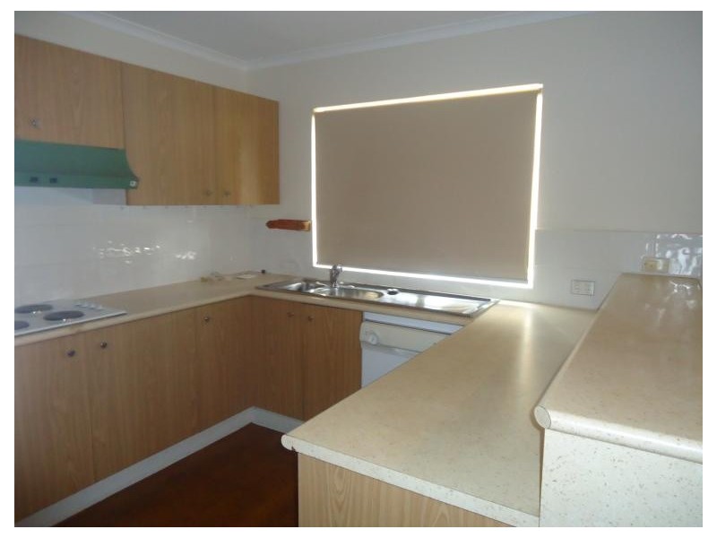 6/106 Bayview Street, Runaway Bay QLD 4216