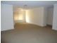 6/106 Bayview Street, Runaway Bay QLD 4216