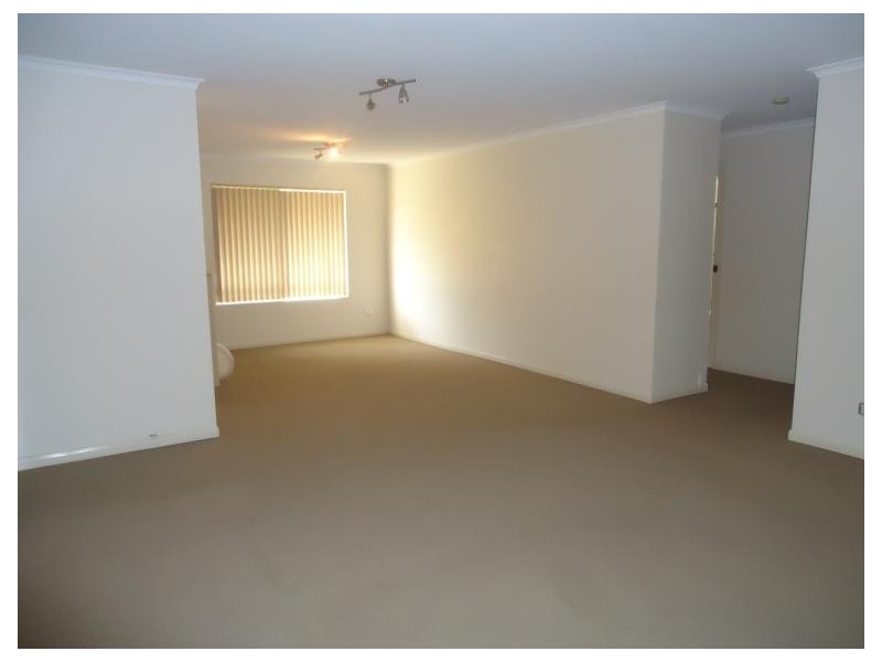 6/106 Bayview Street, Runaway Bay QLD 4216