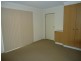 6/106 Bayview Street, Runaway Bay QLD 4216