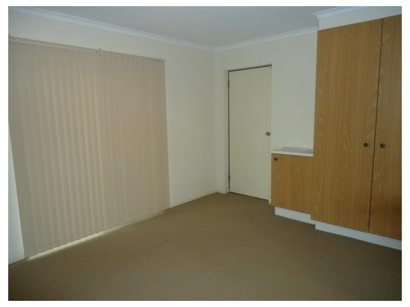 6/106 Bayview Street, Runaway Bay QLD 4216