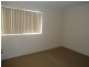 6/106 Bayview Street, Runaway Bay QLD 4216