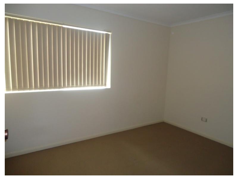 6/106 Bayview Street, Runaway Bay QLD 4216