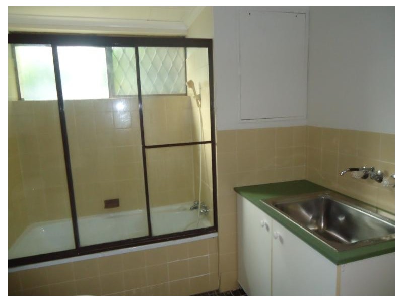 6/106 Bayview Street, Runaway Bay QLD 4216