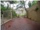 6/106 Bayview Street, Runaway Bay QLD 4216