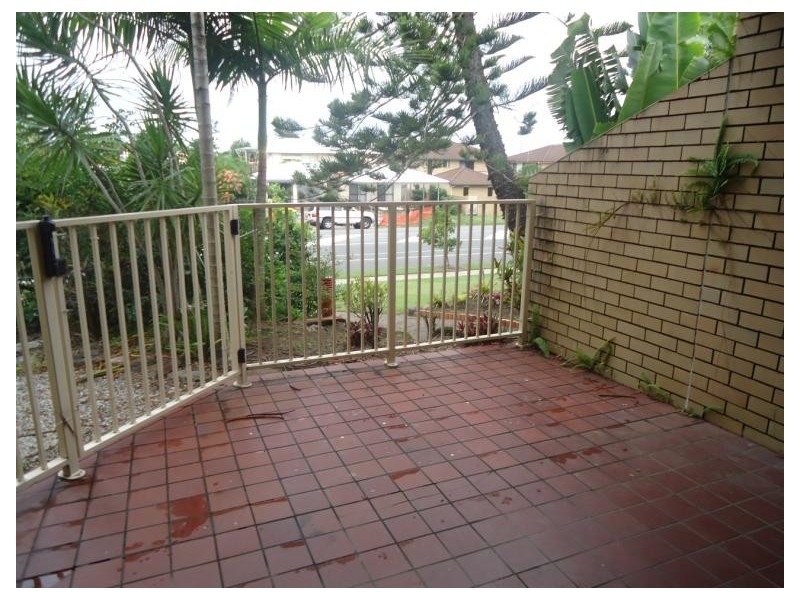 6/106 Bayview Street, Runaway Bay QLD 4216