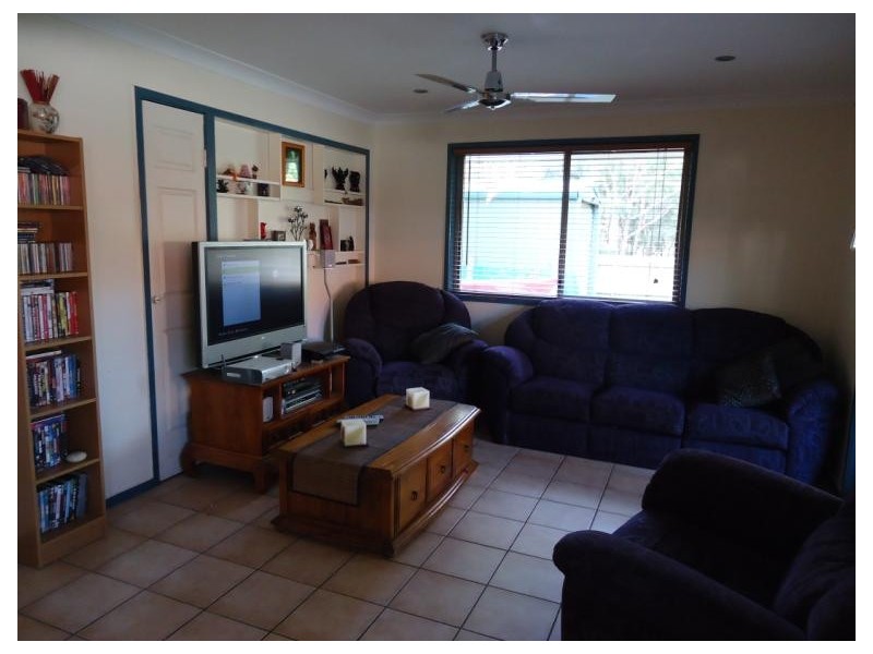 2/9 Jessica Court, Arundel QLD 4214