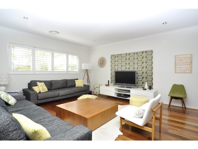 29 Palladium Boulevarde, Hope Island QLD 4212