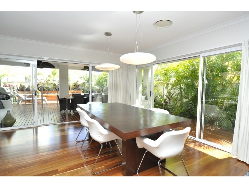 29 Palladium Boulevarde, Hope Island QLD 4212