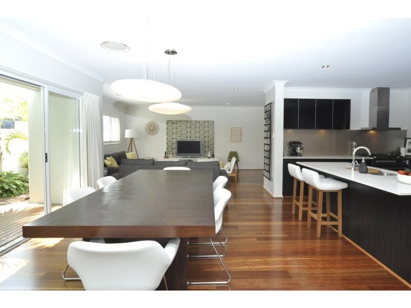 29 Palladium Boulevarde, Hope Island QLD 4212