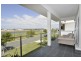 29 Palladium Boulevarde, Hope Island QLD 4212