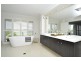 29 Palladium Boulevarde, Hope Island QLD 4212