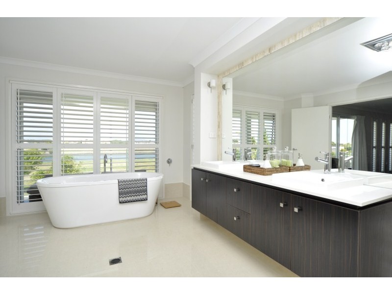 29 Palladium Boulevarde, Hope Island QLD 4212