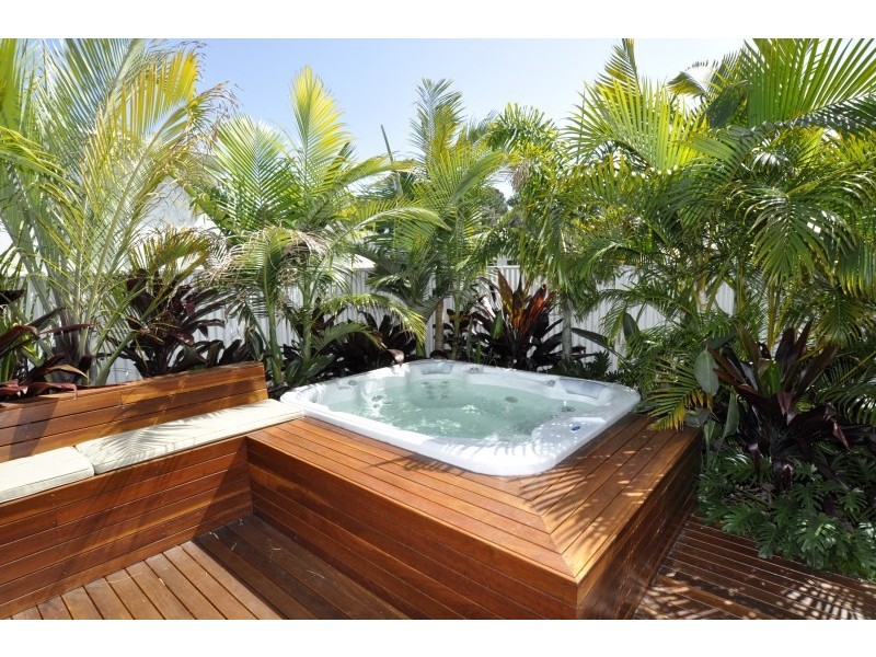 29 Palladium Boulevarde, Hope Island QLD 4212