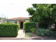 4/222 Central Street, Labrador QLD 4215