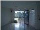 6/12 Canal Avenue, Runaway Bay QLD 4216