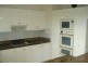 6/12 Canal Avenue, Runaway Bay QLD 4216