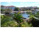 6/12 Canal Avenue, Runaway Bay QLD 4216